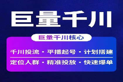 百度竞价SEM成功案例：揭秘广告投放秘诀